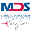 Medical Disposables & Supplies