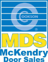 McKendry Door Sales & Service