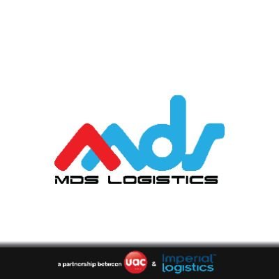 MDS Logistics