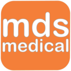 MDS Medical