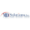 MD Solutions