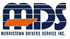 MORRISTOWN DRIVER'S SERVICE