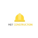 Mdt Construction, Mc Dermott & Trearty Ltd