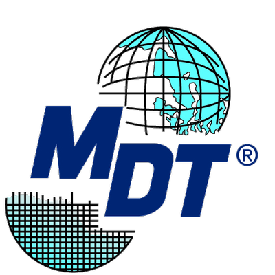 MDT Micro Diamond Technologies