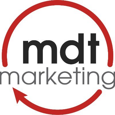 MDT Marketing