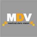 Medical Data Vision Co.