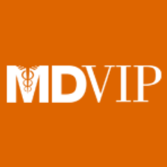 MDVIP