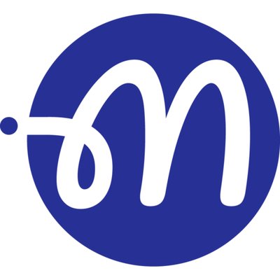 MDWeb