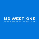 MD West ONE