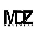 MDZ Menswear