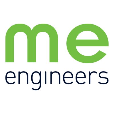 M&E Engineers