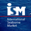 International Seaborne Market