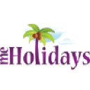 me-Holidays Travel agency