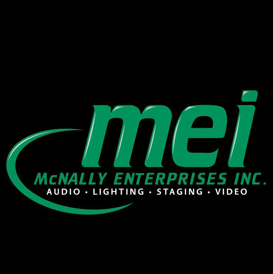 McNally Enterprises