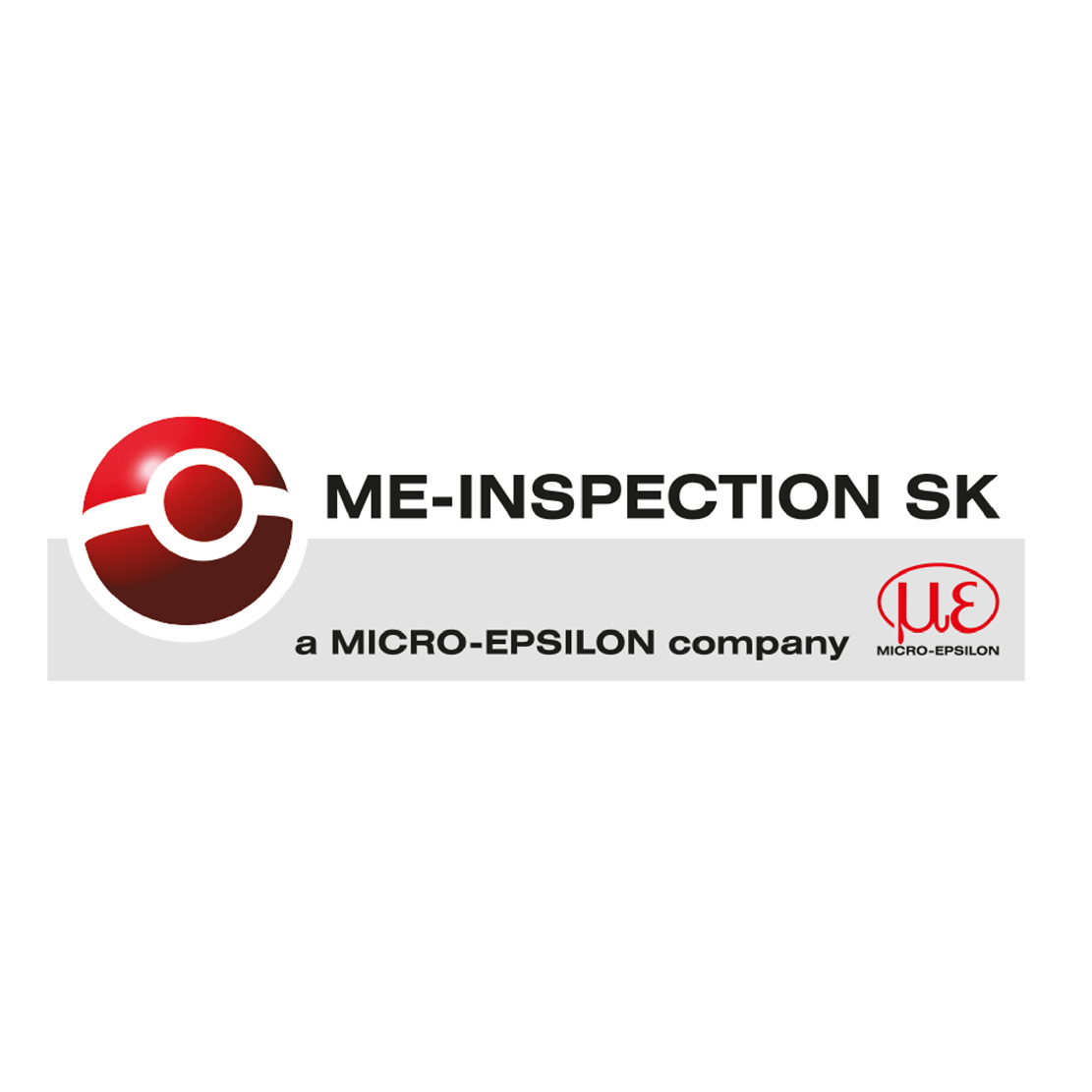 Me Inspection Sk