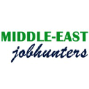 Middle East Jobhunters