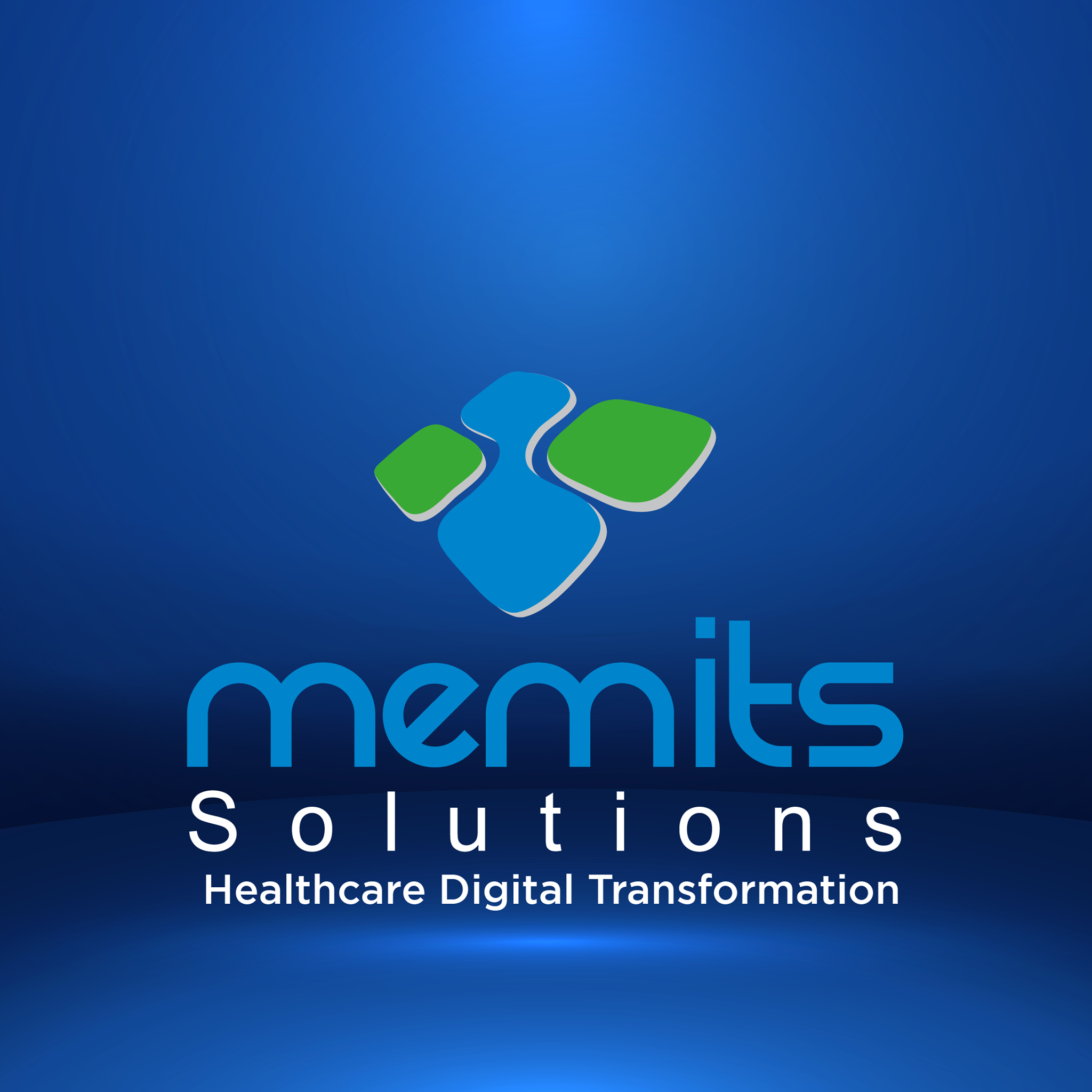 MEMITS Solutions