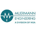 MUERMANN ENGINEERING