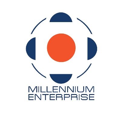 Millennium Enterprise