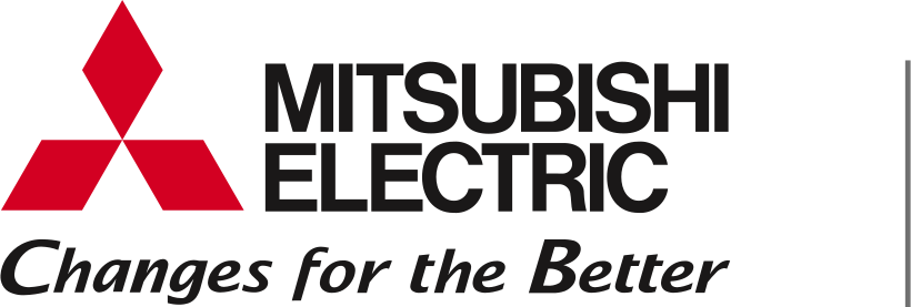 Mitsubishi Electric Visual And Imaging Systems