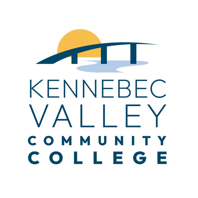 Kennebec Valley Community College