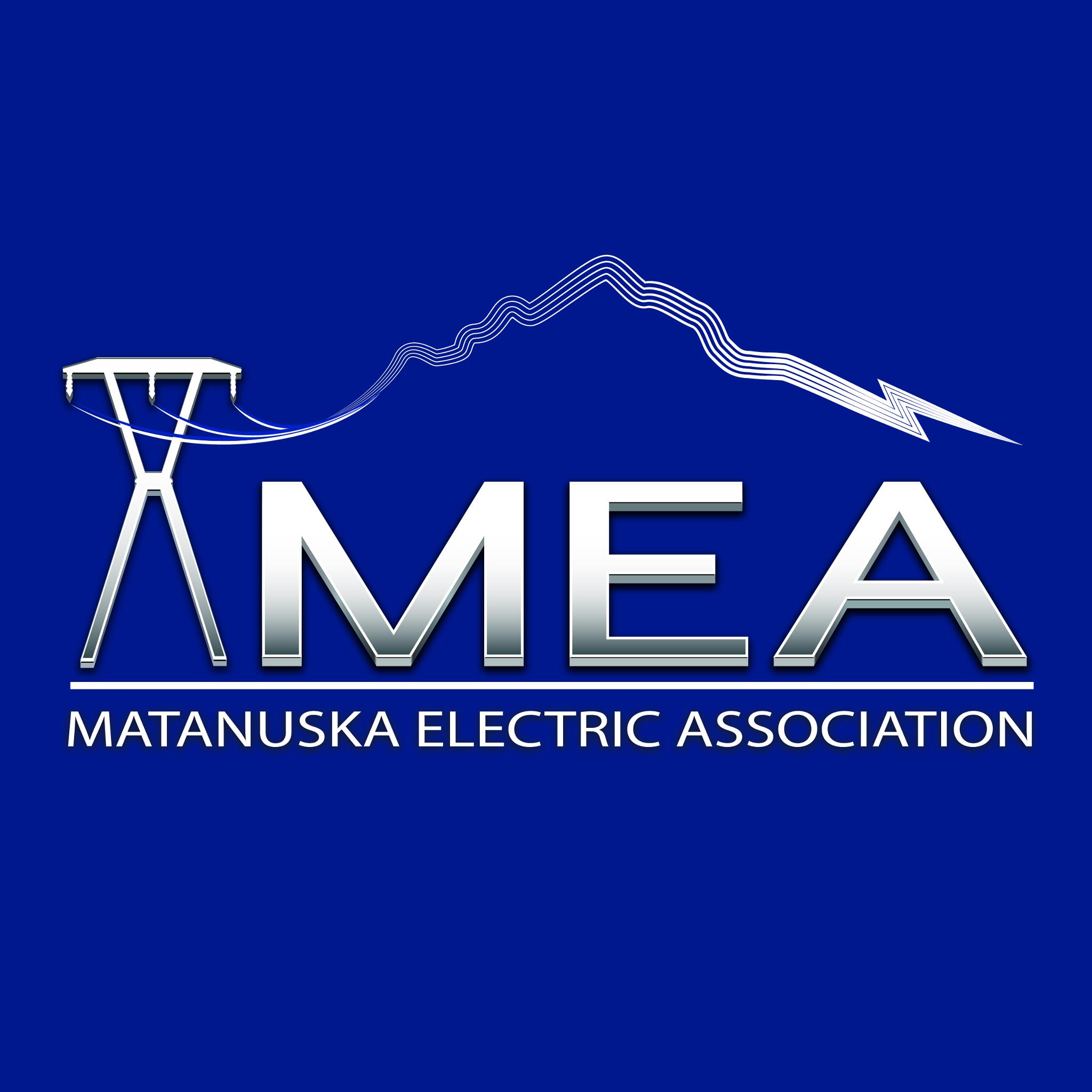 Matanuska Electric Association