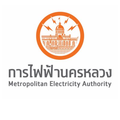 Metropolitan Electricity Authority