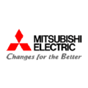 Mitsubishi Electric Automotive America