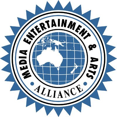 Media , Entertainment & Arts Alliance