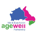 Mid & East Antrim Agewell Partnership