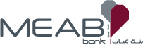 MEAB bank