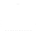 Meacham Construction