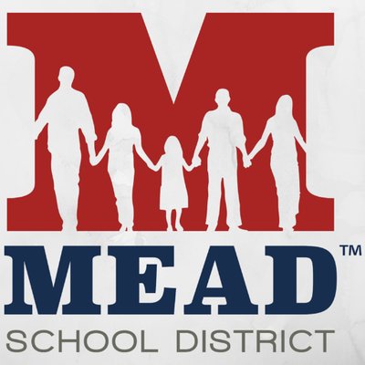 Mead School District 354