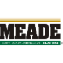 Meade Electric