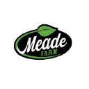 Meade Potato Company