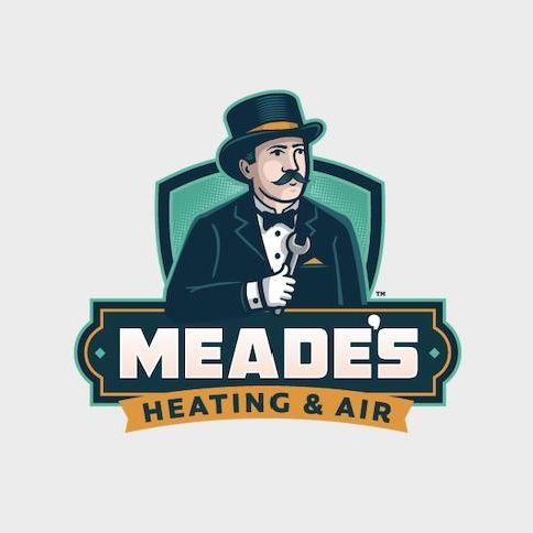 Meade's Heating