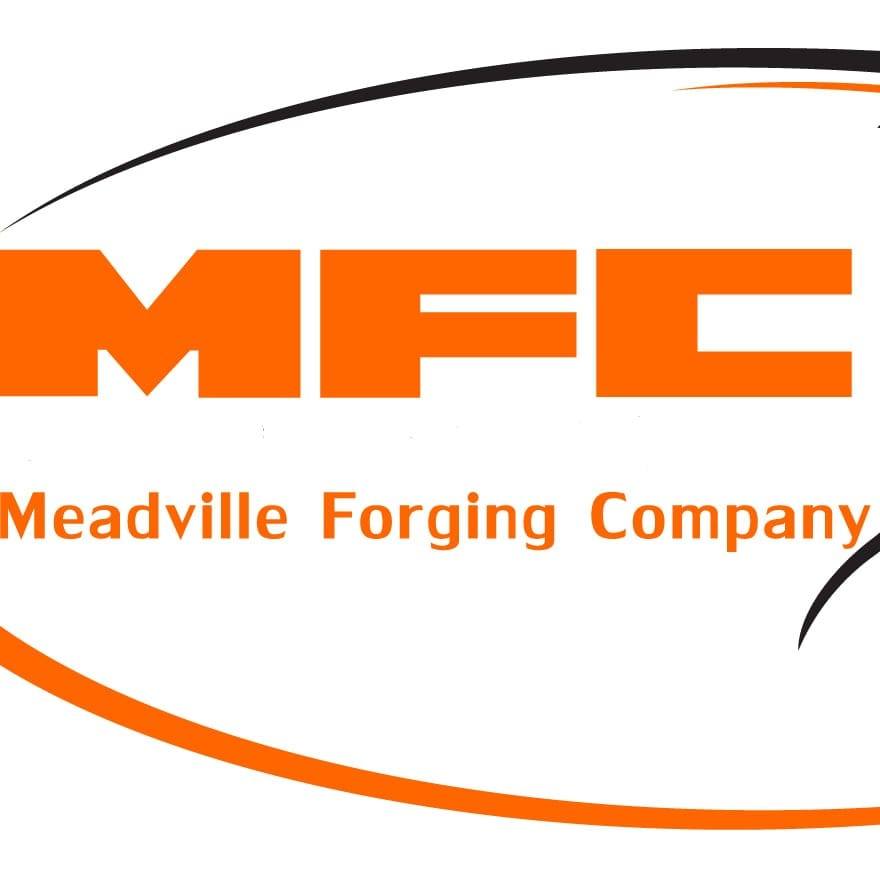 Meadville Forging