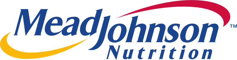 Mead Johnson & Company