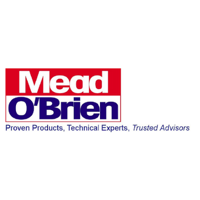 Mead O'Brien