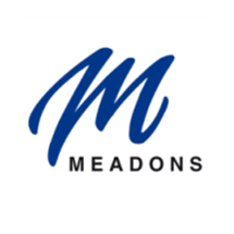 Meadons Insurance Brokers