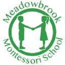 Meadowbrook School