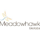 Meadowhawk biolabs