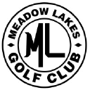 Meadow Lakes Golf Club