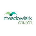 Meadowlark Church