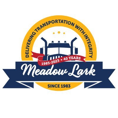 Meadow Lark Companies