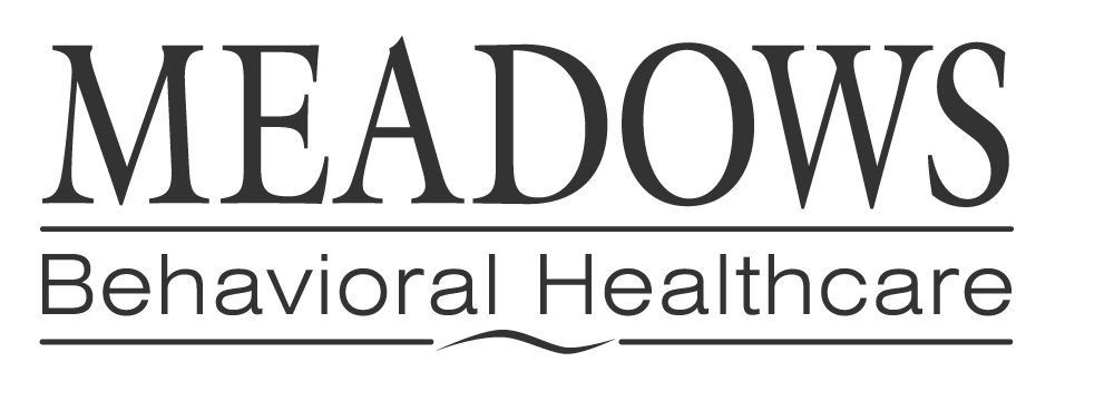 Meadows Behavioral Healthcare