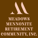 Meadows Retirement Community