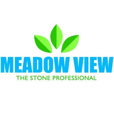 Meadow View Stone