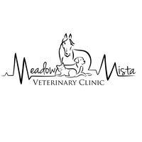 Meadow Vista Veterinary Clinic