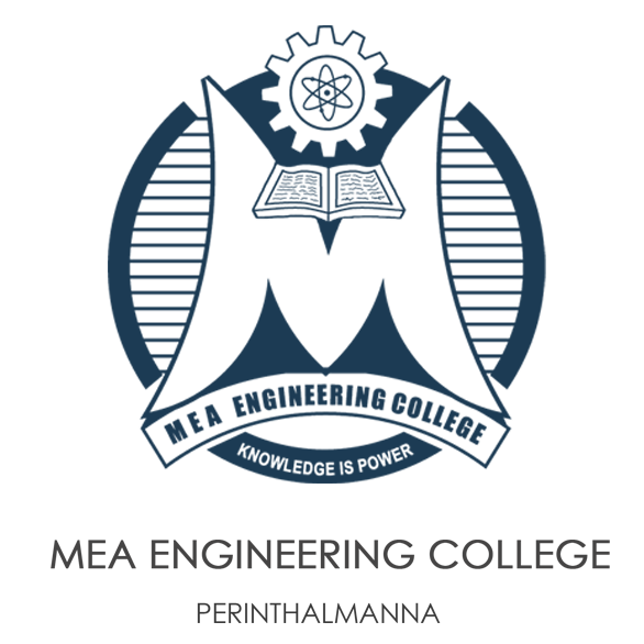 MEA Engineering College